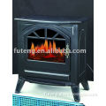 electric stove M230